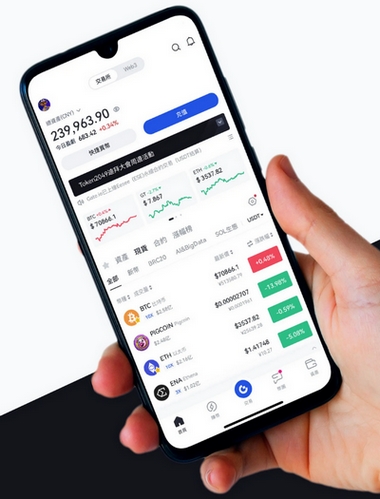 Argentis Grid GPT - Como o aplicativo Argentis Grid GPT aprimora sua negociação?